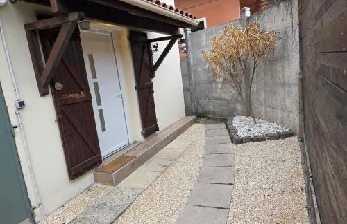 le combattant - Foto 2