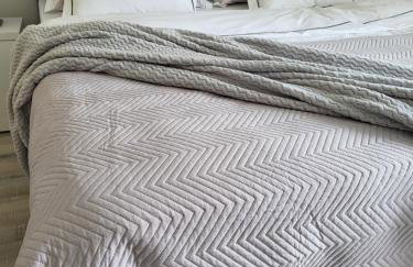 Split Mari Apartment - Foto 29