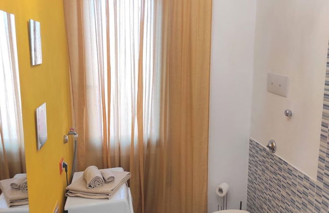 Panay Apartment City Home Holiday - Foto 20