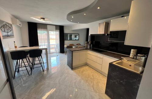 Apartments Ćosić - Foto 11