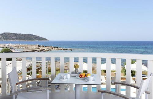 Artina Hotel - Foto 55