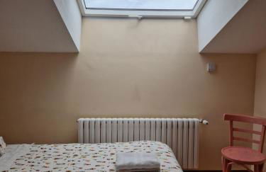 EMILIA -Claudio Moyano - Photo 16