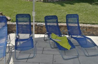 Apartamentos Rurais - Casas do Lagar - Foto 68