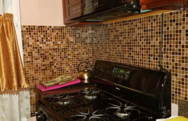 Gabriel's Luxury Suite - Foto 17