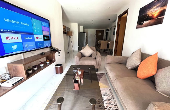 88th Avenue - Foto 75