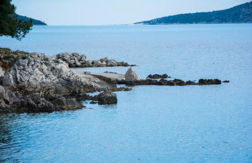 Holiday Home Dubi - Foto 18