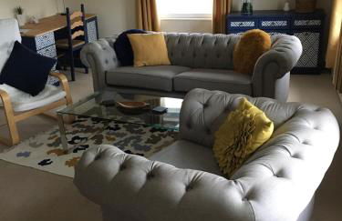 Historic Peel House Apartments - Foto 62