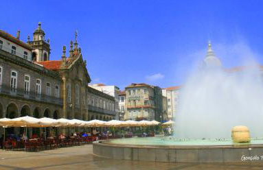 Casa Da Rocha - Foto 57