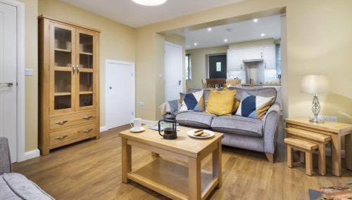 Bee Holme - Foto 5, Other