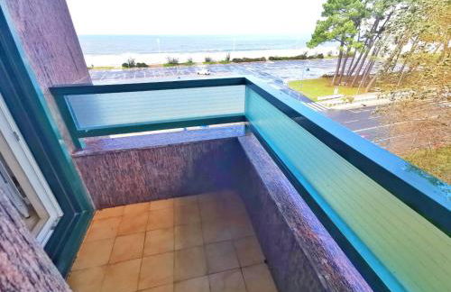 apartamento Vigo Samil - Foto 22