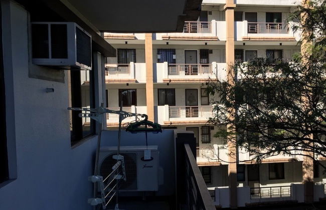 Mayfield Park Residences - Foto 65