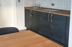 Ferienwohnung Werraglück - Foto 10