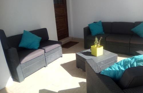 villa são domingos - Foto 13