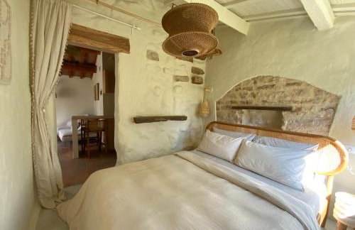 Monte Pino - Photo 8