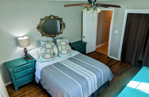 Glenwood Haus - Foto 15