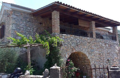 Apartments with a parking space Zupanje, Krk - 5307 - Foto 2