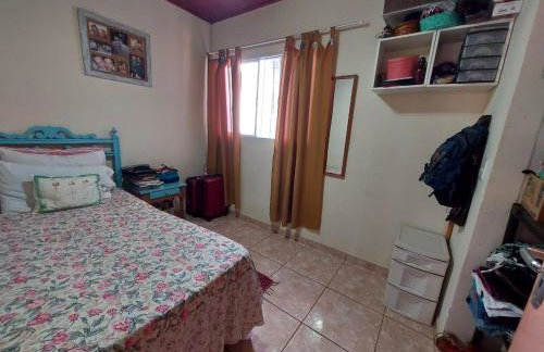 MAZZAROTTO casa completa 2 quartos - Foto 10