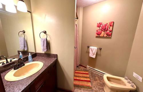 The Main House at Rustic River - Foto 19