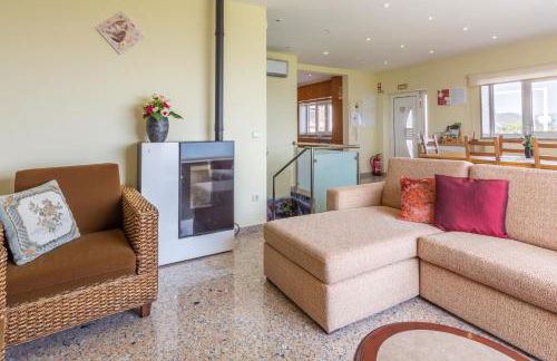 Casa do Alto do Vez - Foto 25