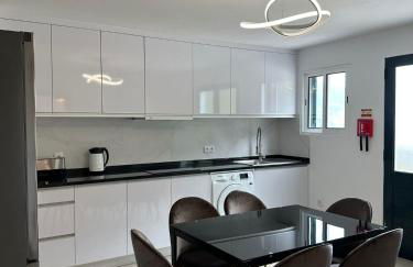 The Passion Fruit House - Photo 41