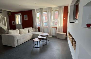 La bulle d'Opale - Foto 10