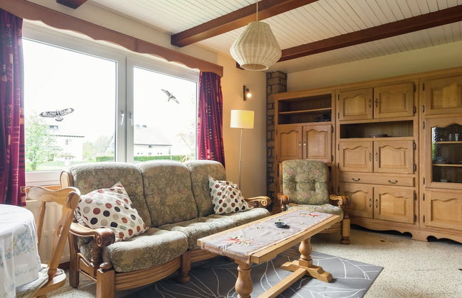 Charming Cottage in Chiny - Photo 10