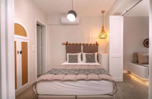 Blue Bay Resort Village - Foto 134