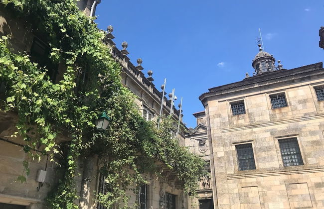 Los truques - Photo 54