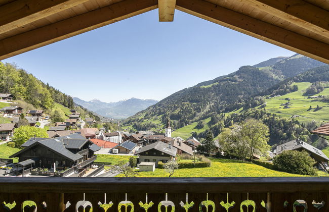 Saint-Joseph - Foto 30