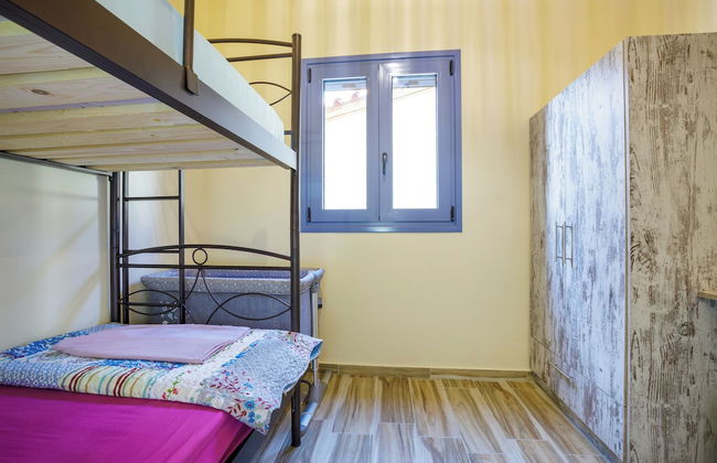 Maritinas Apartment Sea View - Foto 13