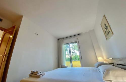 Amazing apartment close to the beach Eli by Hl - Foto 40