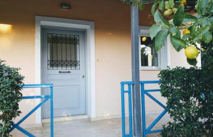 V-Apartments - Foto 15