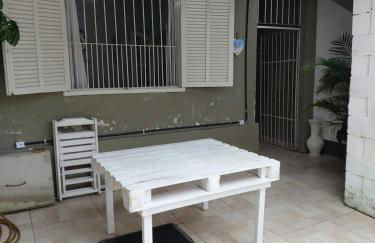 Family home in the center of Angra dos Reis - Foto 24