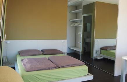 INGRAPPA CUBE - Photo 8