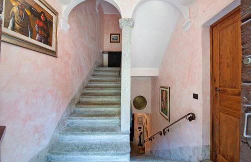 Taronico Apartments Heron - Foto 18