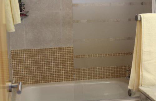 Apartamento passeig maritim, Menorca - Photo 18