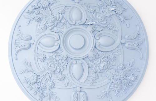 La Parenthèse Impériale Gare à 300 m Balnéo Sauna - Foto 16