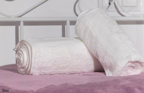 Casa Lo Pasteler - Foto 74