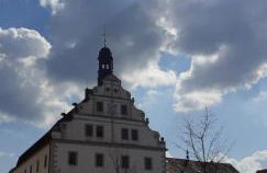 Haus Stefanie Elvire - Foto 56