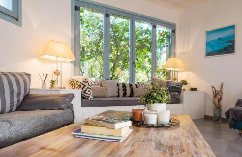 Villa Allegra - Foto 2