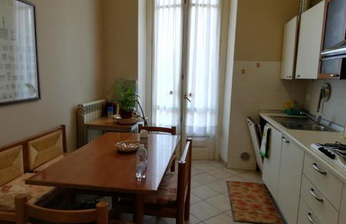 Le Corti 2 - Foto 33