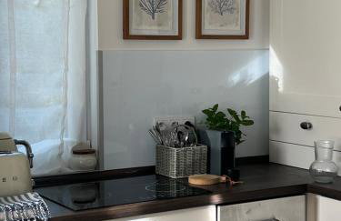 Harmony House - Photo 37