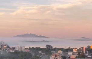 Vilars154 - Cavaleiros e Lagoa - Foto 21