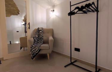 Casa Cueva Un Rinconcito en Setenil - Foto 6