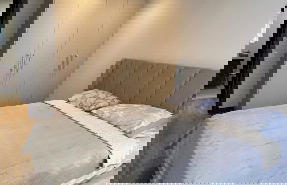 Departamento de lujo Torre-Gante - Foto 3