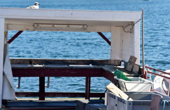 6 Person Holiday Home in Oksvoll-by Traum - Foto 32