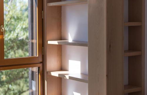 Pucela apartmets - Foto 6