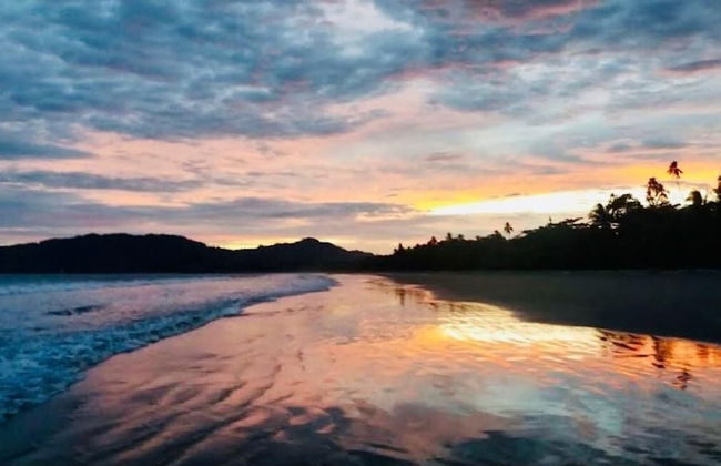 Villa Ocean Dreams Los Delfines Golf & Country Club - Foto 45