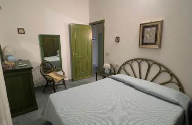 Appartamento a 4 minuti dal mare - Foto 13