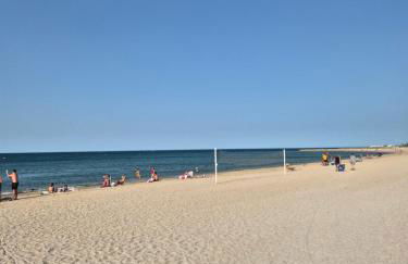 Bonito Apartamento independiente - Foto 35